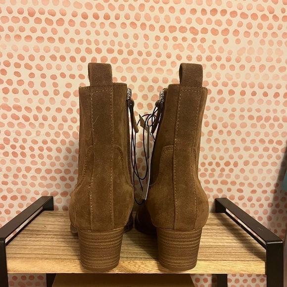 Universal Thread Solita Boots - Picture 5 of 6